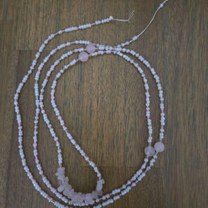 Mia added a photo of their purchase
