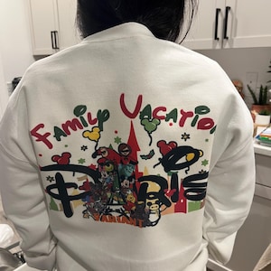Richelle added a photo of their purchase