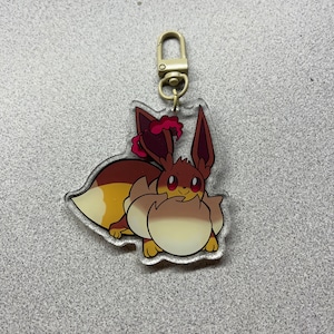 Tohru added a photo of their purchase