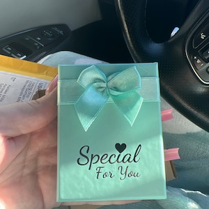 Ugh added a photo of their purchase
