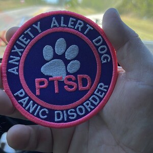 Comprador Etsy adicionaram uma foto da sua compra