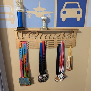 Elizabeth added a photo of their purchase