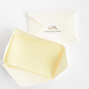Alanna さんが購入した商品の写真を追加しました
