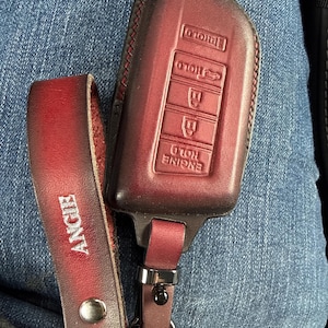 Angie added a photo of their purchase