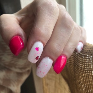 KELLI added a photo of their purchase