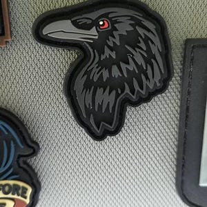 Jim added a photo of their purchase