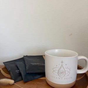 Praeva added a photo of their purchase