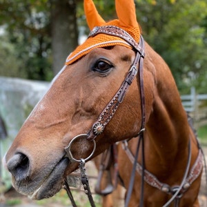 Chris added a photo of their purchase