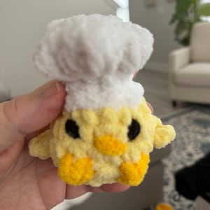 Michelle added a photo of their purchase