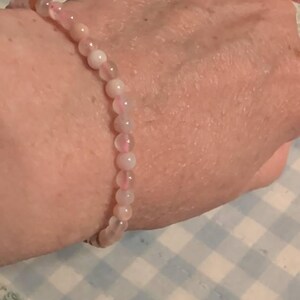 Sheryl added a photo of their purchase
