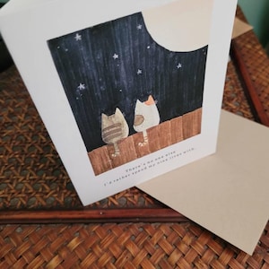 Brian added a photo of their purchase