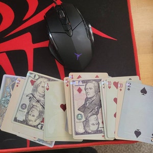 Tre added a photo of their purchase