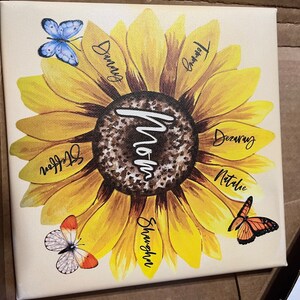 Hallie added a photo of their purchase
