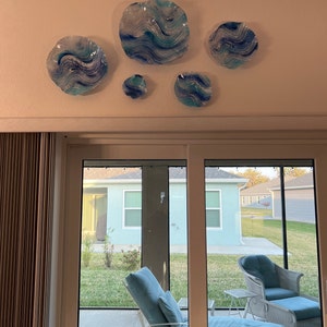 Nancy added a photo of their purchase