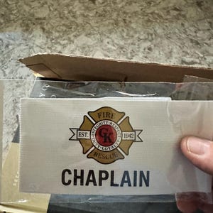 brian added a photo of their purchase