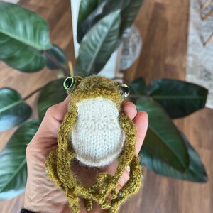 Audrey added a photo of their purchase