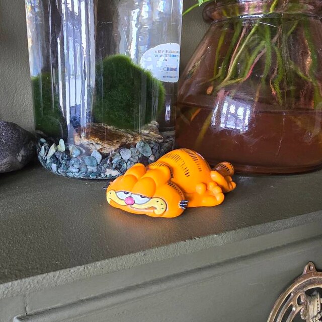 ビンテージガーフィルドセット il_340x270.6012858858_8lur.jpg