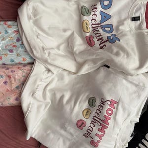 Rish added a photo of their purchase