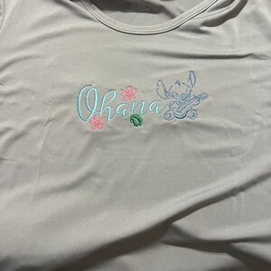 スティッチ オハナ！集まれ！ スティッチジグソーパズル オハナ！集まれ！ 1000ピース - メルカリ