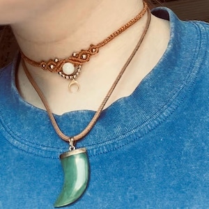 Paige added a photo of their purchase