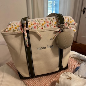 Erin added a photo of their purchase
