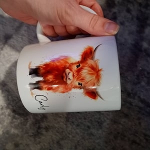 Carly hat ein Foto des gekauften Artikels hinzugefügt