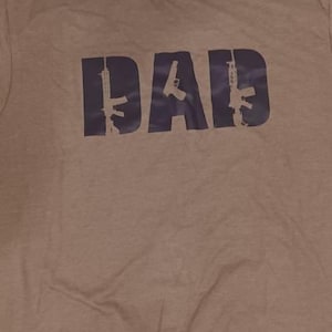Lori added a photo of their purchase