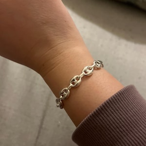 Caroline added a photo of their purchase