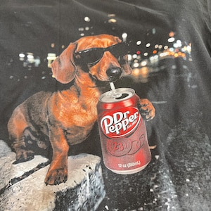 Alicia added a photo of their purchase
