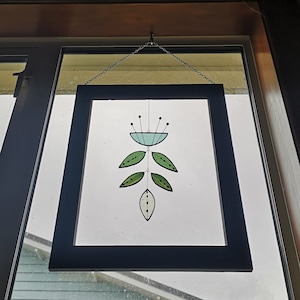 Rachael added a photo of their purchase