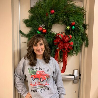 Dry Erase 2 Month Calendar With Quotes - Etsy