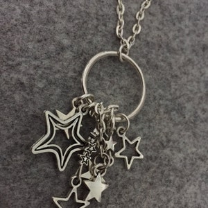 Comprador Etsy adicionaram uma foto da sua compra