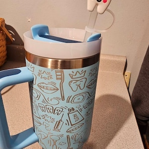 Marsha ha añadido una foto de su compra
