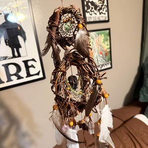 Casey added a photo of their purchase