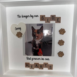 Emma added a photo of their purchase