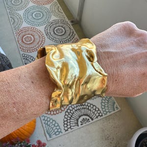 Jill added a photo of their purchase