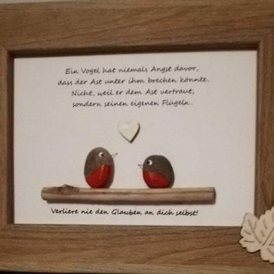 Pnc95 Personalisierte Geburtstagskarte 'Quiet June' – A5, Lustig, Individuell Mit Namen & Text