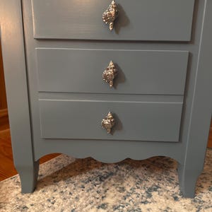 Deana added a photo of their purchase