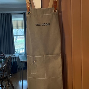 Elizabeth added a photo of their purchase
