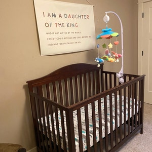 Allison added a photo of their purchase