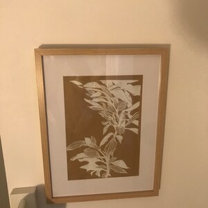 Astrée added a photo of their purchase