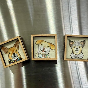 Kristen added a photo of their purchase