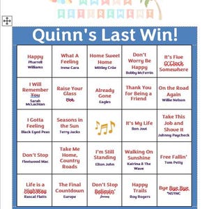 Pamela added a photo of their purchase