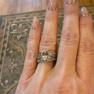 Keith added a photo of their purchase