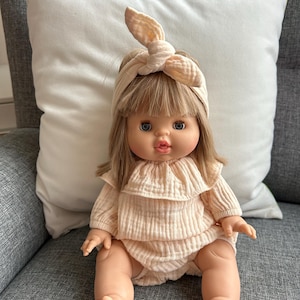 Sabine added a photo of their purchase