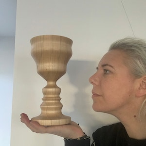 pluma23 added a photo of their purchase