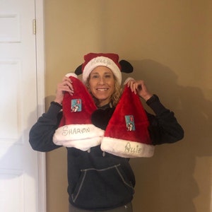 Kelly added a photo of their purchase