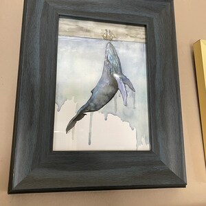 Lindsay added a photo of their purchase
