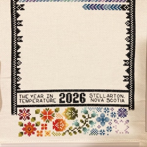 Lisa added a photo of their purchase