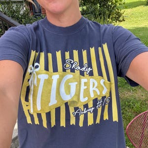 andrea added a photo of their purchase